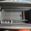 Car Armrest Box Storage for Citroen DS 7 Crossback 2017- Organizer Tray Interior Central Console Storage Stowing Tidying