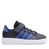Grand Court 2.0 Sneakers Synthetic Blue