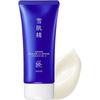 Sekkisei UV Essence Gel 90g SPF50+ PA++++ Waterproof for Face and Body