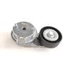Napínák řemene s kladkou Pro Jeep Wrangler 2007-2011 V6 3.8L 53032860AA, 39269