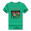 There Is Strength In Sisterhood Black History Melanin Queen T-Shirt African American Sisters Graphic Tee Top Afro Sistas Clothes