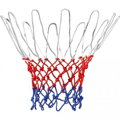 Midwest Basketball Net