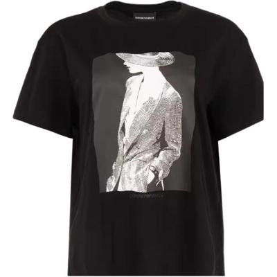 Bluzki – T-shirty i koszulki
