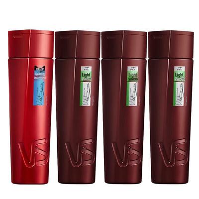 Vidal Sassoon Hydrating Anti-Dandruff Hair Care Bundle