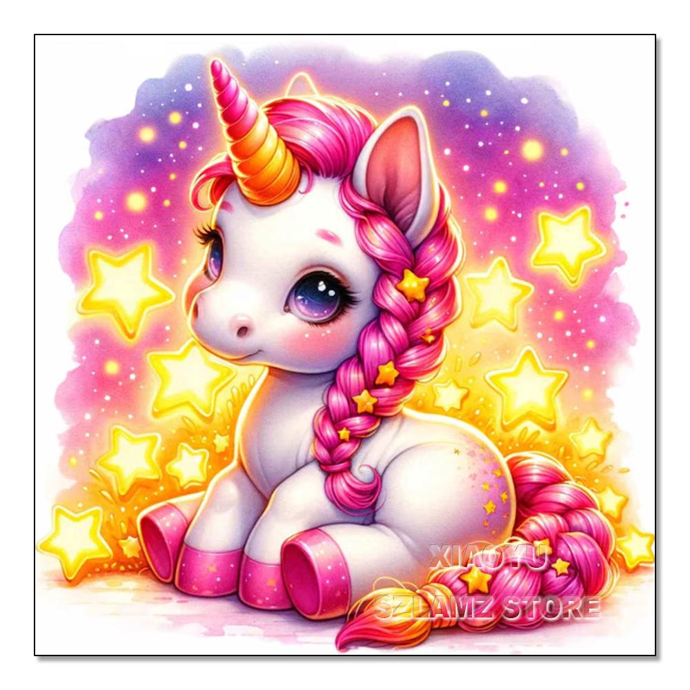 

Алмазная мозаика Грут идет в школу Полная алмазная вышивка Живопись Цветок Новинка Стражи Галактики Настенное искусство Round 20x20cm