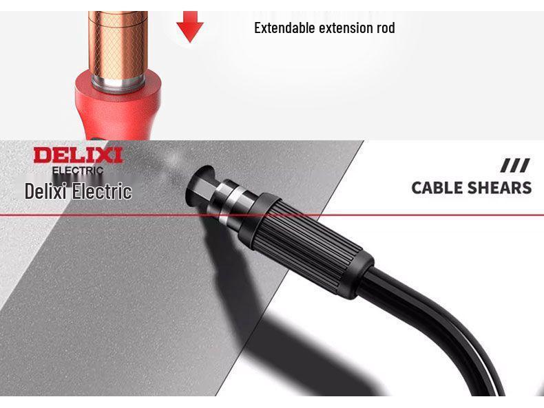 Sada šroubováků - Torx, Oprava notebooků a telefonů, Multifunkční nástroj, Doprava zdarma