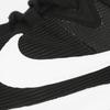 Nike Star RuNner 4 Nn Gs