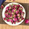 Rose, Roselle, Pingyin Rose Tea – Herbal Tea for Home & Hotel