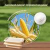 Zhi Shi Biodegradable Disposable Food Containers