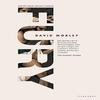 FURY by David Morley Paperback Book 9781784109905