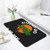 Cobras_Kai_Karates_Floor Mats Home Laundry Rug Carpet For Living Room Decor Lounge Area Anti-slip Foot Mat Entrance Doormat