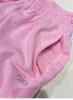 Spring 25: Classic Loose Long Hooded Sweatshirt in Dopamine Colors, Available in 7 Shades
