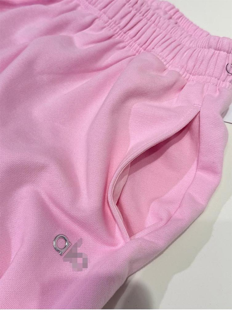 Spring 25: Classic Loose Long Hooded Sweatshirt in Dopamine Colors, Available in 7 Shades
