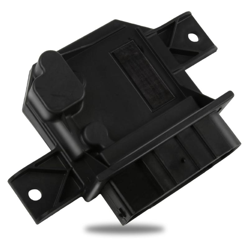 Kraftstoffpumpen-Leistungssteuermodul, Ersatz-Kraftstoffpumpenmodul 13531876 für 1500 2500 3500
