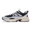 Li Ning Comet LITE Breathable Low Top Casual Shoes Men's Mist Gray AGCT235-3