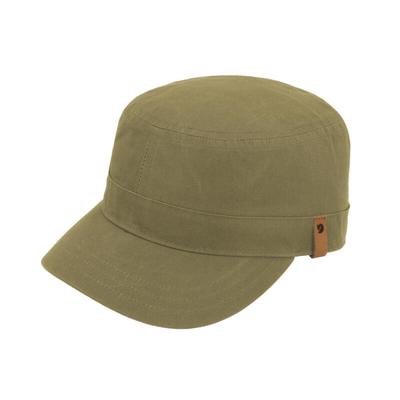 FJALL RAVEN Hat Ball Cap Singe Trekking 77279 622