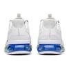 ANTA X Sprite Running Series Sneakers 'White Green Blue' 912025504-8