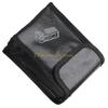 B03C Battery Bag Battery Portable Carrying Case Safety Storage Heat Resistant