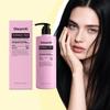 Rosmarin Frisches Shampoo, Sanfte Reinigung, Seidiges Volumen
