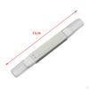 Needle Threader Sewing Tool Convenient DIY Accessories Compact Reusable Simple Threading for