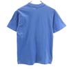 Hanes 80s 90s Old USA made Universal Studios Hollywood Short sleeve Single stitch T-shirt Men's Used