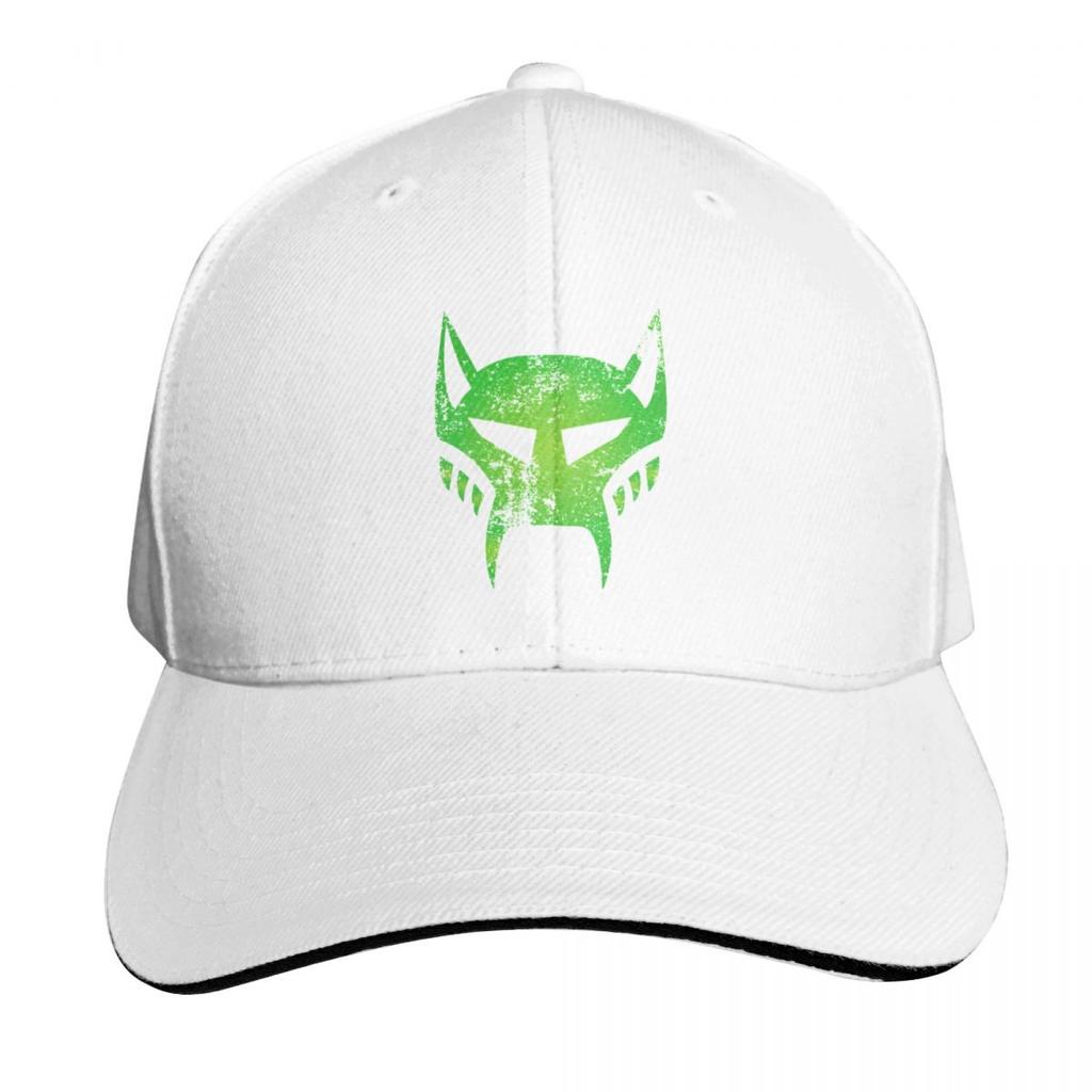 Maximals Logo Distressed Baseball Cap Vintage Hat Beach Funny hats Winter hat Golf Unisex Womens
