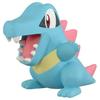 TAKARA TOMY Pokemon Moncolle Totodile