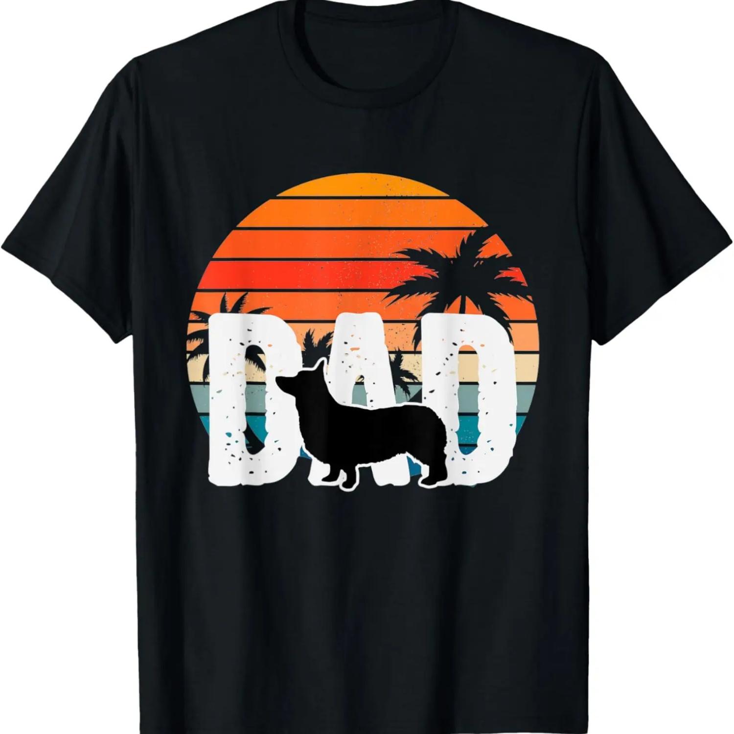 

Mens Proud Son Of An Immigrant - Pro Immigration Message T-Shirt XXXXXL чорний