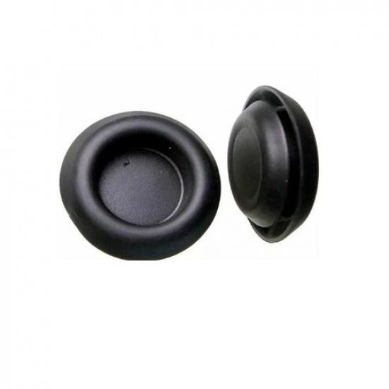 10Pcs Door Cover Rubber Stoppers 7703074604 Fit for Renault Clio Duster Espace