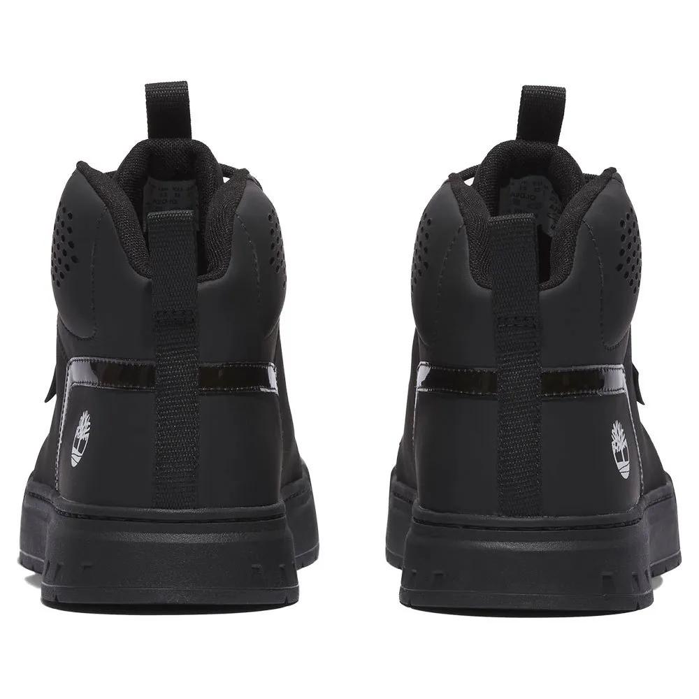 Timberland Кросовки Maple Grove