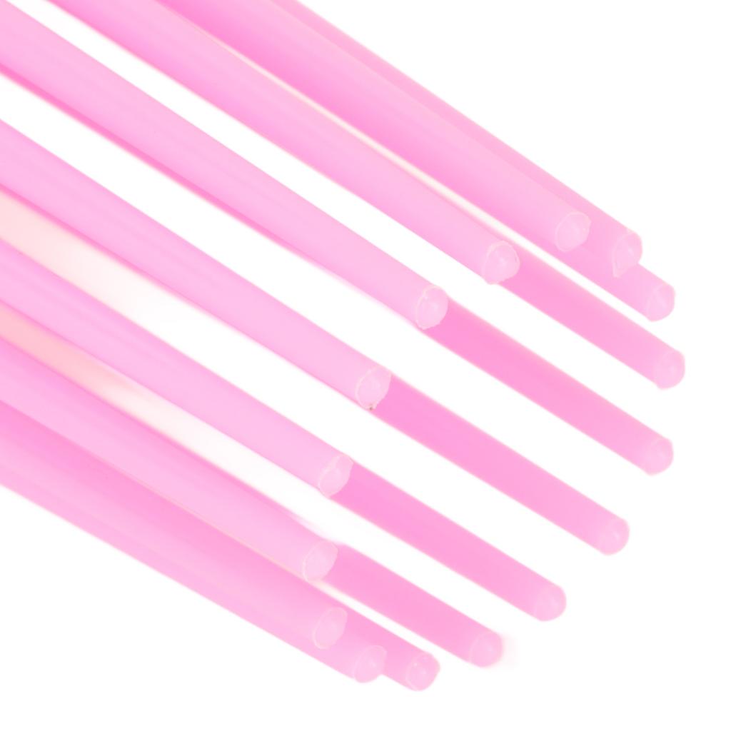 Hair Curling Roll Comb Slip Resistant Portable Gentle Curls Multi Tooth Hair Styling Curler Comb for Women