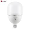 Becuri LED – Becuri și tuburi LED