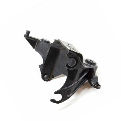 ABS Cylinder Bracket For Tesla Model  3 OE:1188741-50-A