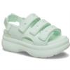 Crocs Soho Sport Sandal 212032 5dw