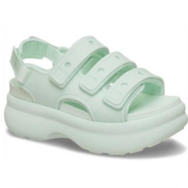 Crocs Soho Sport Sandal 212032 5dw