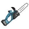 12-Inch High-Power Brushless Cordless Chainsaw CN plug (adapter included)