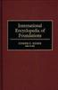 Bok International Encyclopedia of Foundations