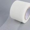 FengZhi Self-Adhesive Fiberglass Mesh Tape