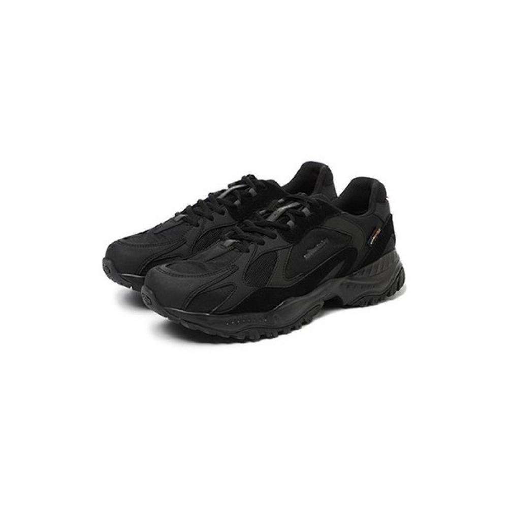 

Eider Merlot Z1 Gore Tex Трекинговые ботинки Dus22g61 Black/240