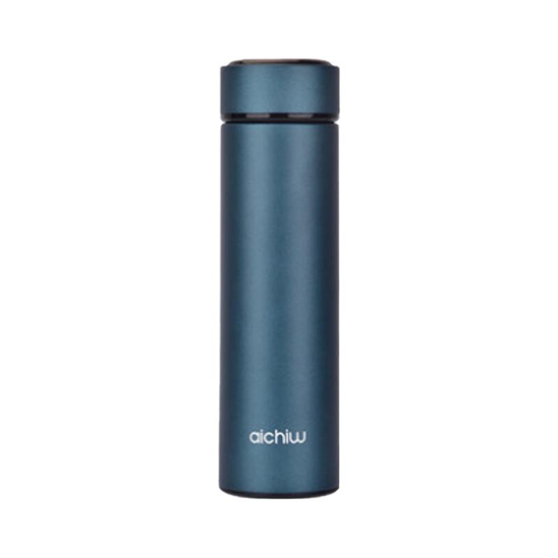 Aichiw Lichi Insulated Mug AI-N006