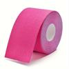 Durable And Safe 1Pc First Aid Bandage Sports Elastic Adhesive Tape Knee Muscle Patch