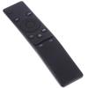 Black 4K Tv Hd Smart Remote Control For Samsung 7 8 9 Series Bn59-01259B/D