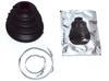 Ft28302K Fast Outer Joint Cover