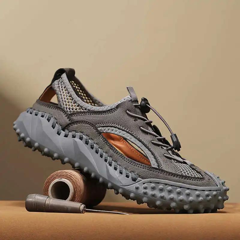 Fashion 46-47 Large Dimensions White Sneakers For Man Casual Shoes Luxury Designer Tenis 43 Sports First Degree Brand Unusual Sapa