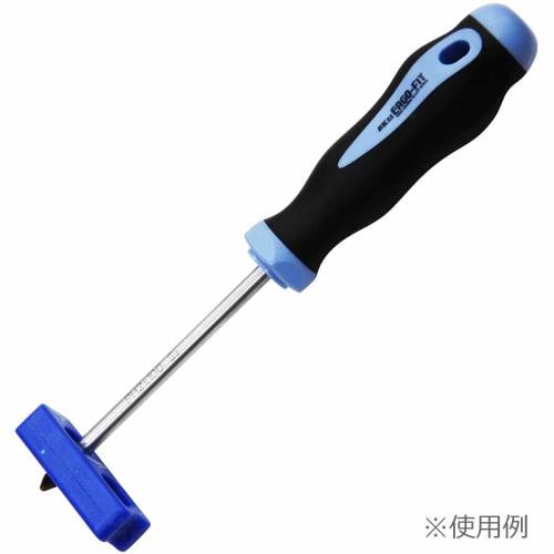 SK11 Magnetizer for Magnetization and Demagnetization SMT01B