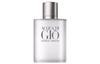 Parfumerie – Parfumuri