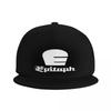 Baseball Cap Flat Cap Epitaph Records Unisex Unisexs For Unisex Womens Baseball Unisex Hat Baseball
