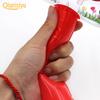Portable Children Inflatable Cartoon Bell Hammer Toy Party Favor Birthday Gift