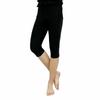 Men's 2mm Wetsuit Diving Shorts