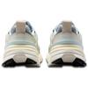 Nike V2K Run Light Bone Metallic Platinum Women's Sneakers FZ3596-072
